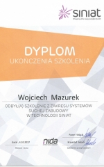 Certyfikat-Wojtek-Mazurek