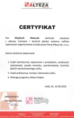 certyfikat-alteza