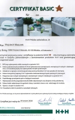 certyfikat-h-plus-h