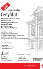 certyfikat ogólny 2016r..cdr