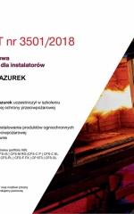 certyfikat-szkolenie-ppoz-podstawowe-3501_2018