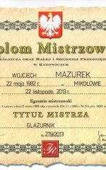 dyplom-mistrzowski-WMM2