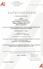 zaswiadczenie-pedagogiczne