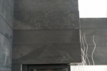 20150129_135257