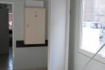 2014-04-07 12.12.06