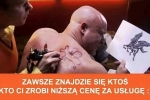 taniej znaczy lepiej